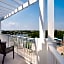 Wyndham Grand Jupiter At Harbourside Place