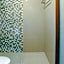 Mahesa Suites Seminyak