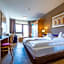 Alphotel Stocker Alpine Wellnesshotel