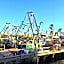 Coastal Waters Motor Inn