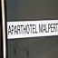 Aparthotel Malpertuus