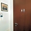 B&B CENTRALE