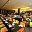Geno Hotel Shah Alam