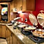 TownePlace Suites by Marriott Yuma