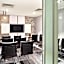 London Marriott Hotel Maida Vale