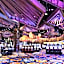 Ocean Casino Resort