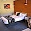 Berrigan Motel