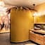 Hotel Zeit & Traum Privat SPA