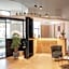 Hotel Augustyn Brugge