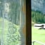 ALPENHOF Mountain Lodge