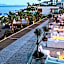 Mirada Exclusive Bodrum