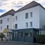 Première Classe La Rochelle Sud-Aytré