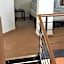 Miriam Short Term Rental