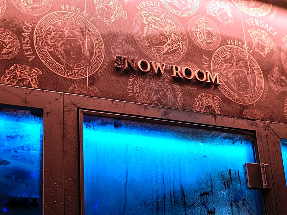 Hotel Keflavik by Keflavik Airport