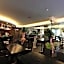 Ansan Seowon Tourist Hotel