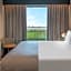 STAYBRIDGE SUITES LONDON-HEATHROW BATH ROAD By IHG