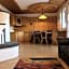 Hotel & Appartements Alpenresidenz Viktoria