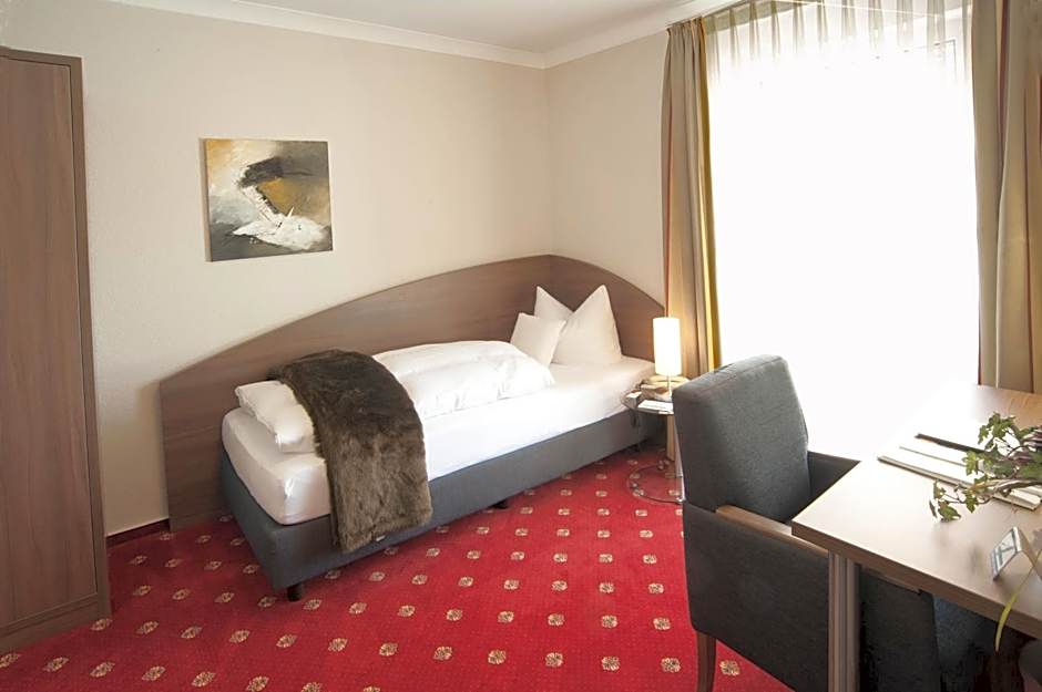 Isselhorster Landhaus