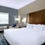 Best Western Plus Washington Hotel