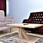 Eleventh House Hotel & Suites Ibadan