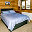 Laxfield Lodges