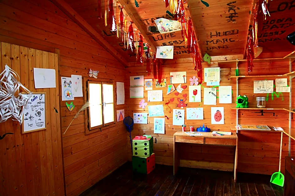 Ibersol Playa Dorada