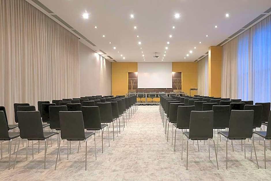 AC Hotel by Marriott Firenze