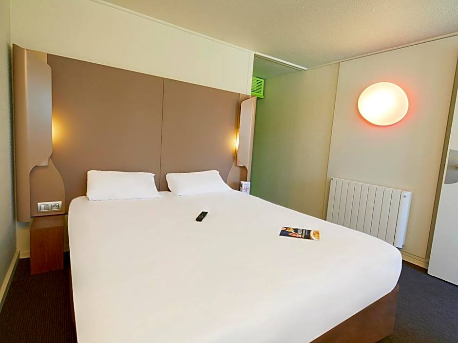 Campanile Dijon Sud Marsannay