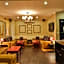 La Maison by Dia Hotels and Homes
