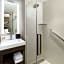 HYATT PLACE NEW YORK CITY / TIMES SQUARE