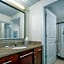 Residence Inn by Marriott Florence