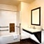 STAYBRIDGE SUITES MYRTLE BEACH - WEST By IHG