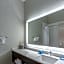 Holiday Inn Express Columbus - Ohio Expo Center By IHG