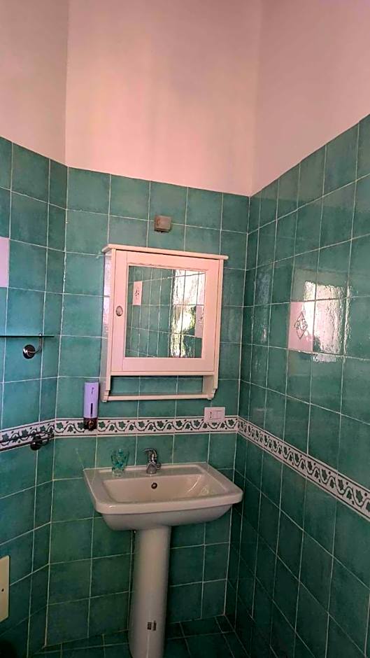 B&B Ai Catalani