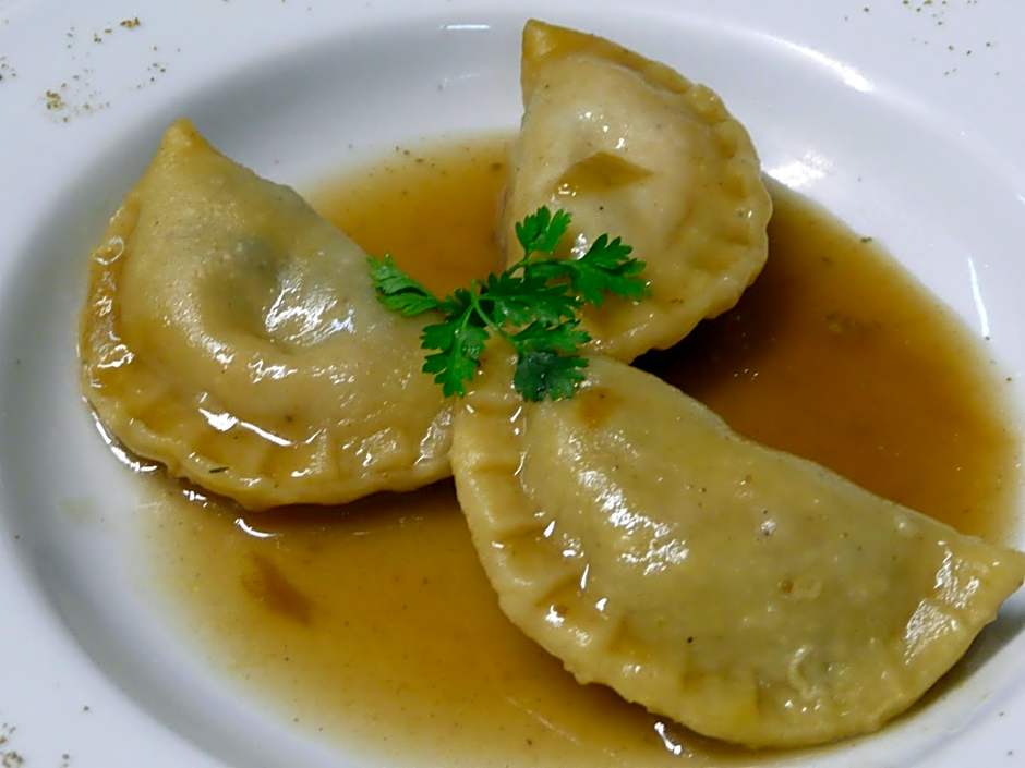 Logis Hôtel - Les Pasteliers