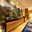 Sentosa Hotel Taoyuan Branch