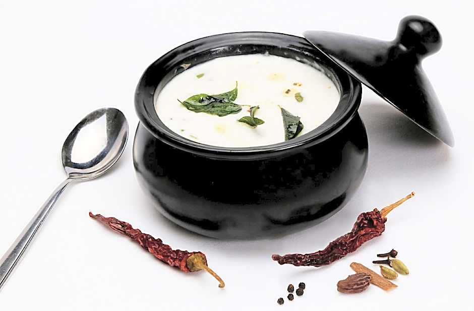 Country Inn & Suites by Radisson Navi Mumbai