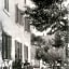 Albergo Ristorante Guidi