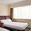 Holiday Inn Ipswich By IHG