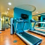 Hotel Indigo Atlanta Airport College Park By IHG