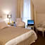 Logis Hotel Le Parc & Spa