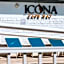 Icona Cape May