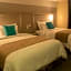 Hotel Marbella