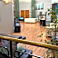 Narva Center Aparthotel