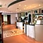 Hotel Ristorante SASSO