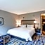 Hampton Inn By Hilton Atlanta Kennesaw