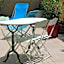 B&B Le Patio En Ville - Chambres d'hôtes