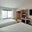 Hyatt Select Pigeon Forge
