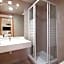 Charmsuites Paralel Apartments