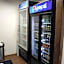 Boarders Inn & Suites by Cobblestone Hotels - Syracuse